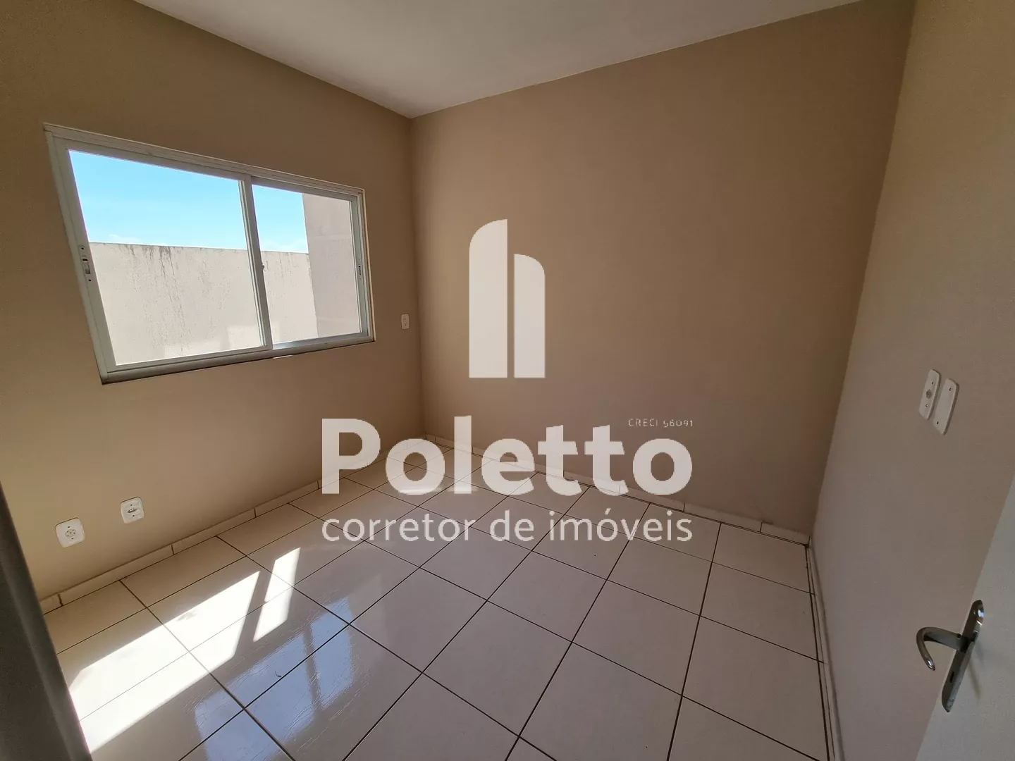 Comprar Apartamento